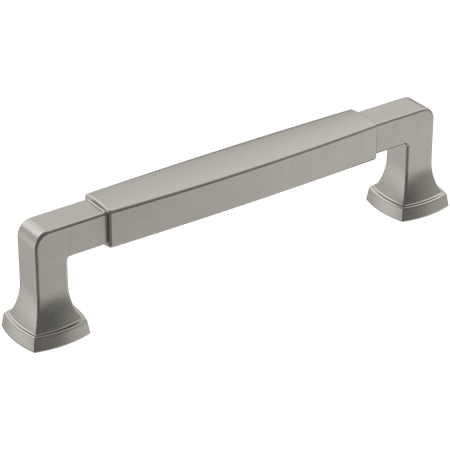 A large image of the Amerock BP36888 Satin Nickel