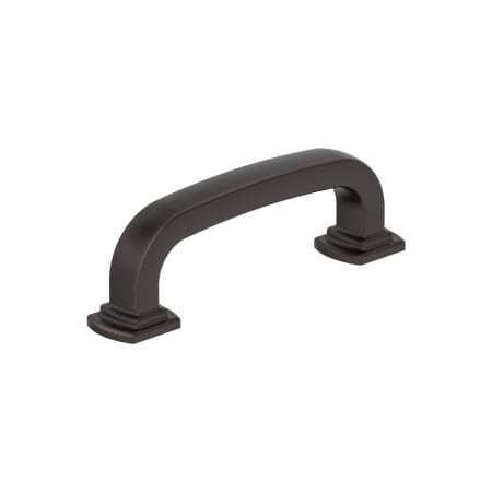 A large image of the Amerock BP36897 Oil Rubbed Bronze