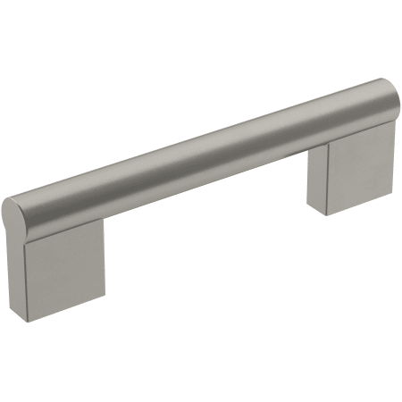 A large image of the Amerock BP36912 Satin Nickel
