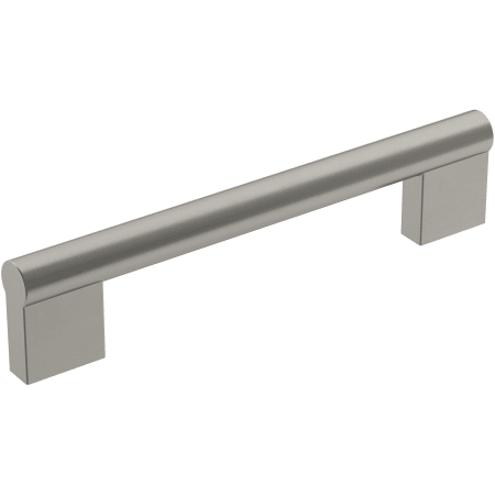 A large image of the Amerock BP36913 Satin Nickel