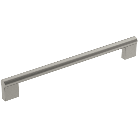A large image of the Amerock BP36915 Satin Nickel