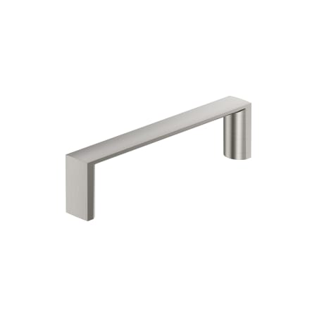 A large image of the Amerock BP37289 Satin Nickel