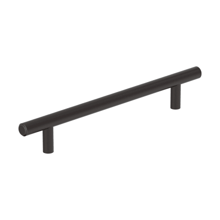 A large image of the Amerock BP40520 Oil Rubbed Bronze
