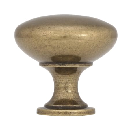 Amerock BP53005G10 Satin Nickel Allison Value Hardware 1-1 ...