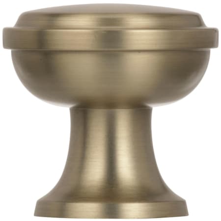 Amerock BP53718 A large image of the Amerock BP53718 Alternate Image