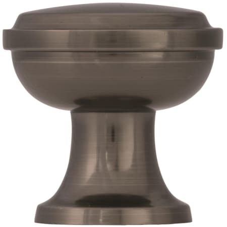 Amerock BP53718 A large image of the Amerock BP53718 Alternate Image