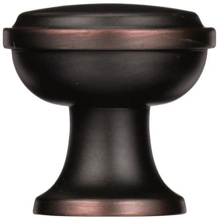 Amerock BP53718 A large image of the Amerock BP53718 Alternate Image