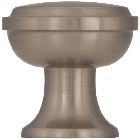 Amerock BP53718 A large image of the Amerock BP53718 Alternate Image