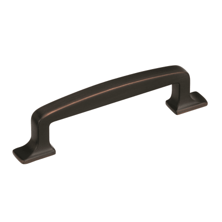 A large image of the Amerock BP53720 Oil Rubbed Bronze
