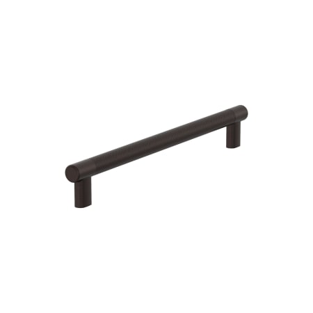 A large image of the Amerock BP54070 Oil Rubbed Bronze