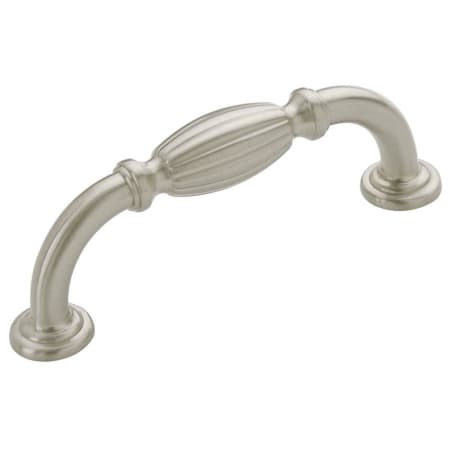 A large image of the Amerock BP55222 Satin Nickel