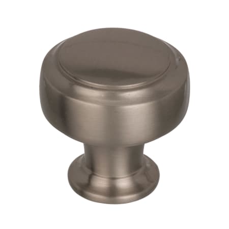 A large image of the Amerock BP55312 Satin Nickel