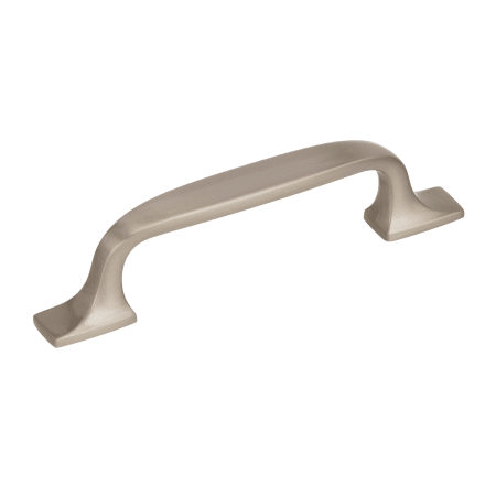A large image of the Amerock BP55316 Satin Nickel