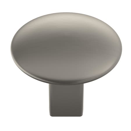 A large image of the Amerock BP55362 Satin Nickel
