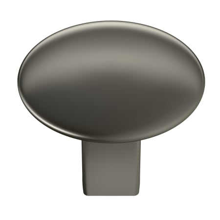 A large image of the Amerock BP55362 Polished Nickel