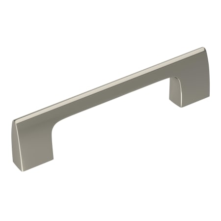 A large image of the Amerock BP55365 Polished Nickel