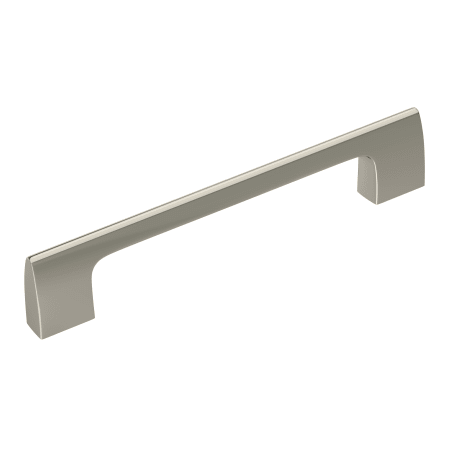A large image of the Amerock BP55367 Polished Nickel