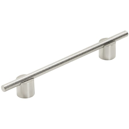 A large image of the Amerock BP7414160 Polished Nickel