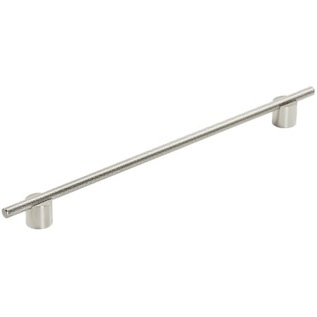 A large image of the Amerock BP7414320 Polished Nickel