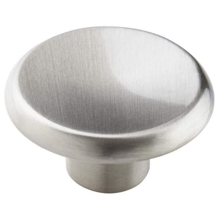 A large image of the Amerock BP69151-10PACK Satin Nickel