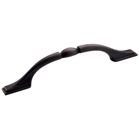 A large image of the Amerock BP1312 Oil Rubbed Bronze