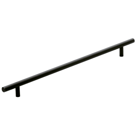 A large image of the Amerock BP19014 Oil Rubbed Bronze