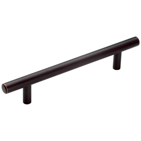A large image of the Amerock BP40517 Oil Rubbed Bronze