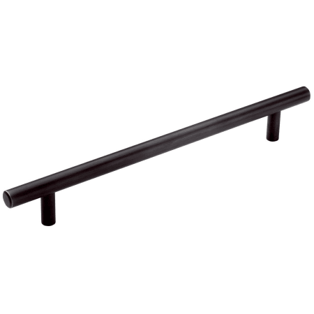 A large image of the Amerock BP40518 Oil Rubbed Bronze