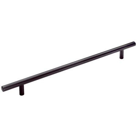 A large image of the Amerock BP40519 Oil Rubbed Bronze