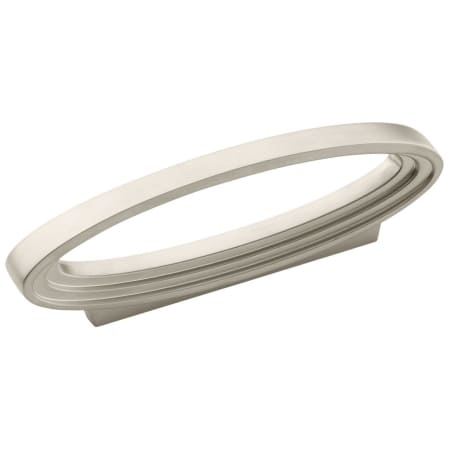 A large image of the Amerock BP53044 Satin Nickel
