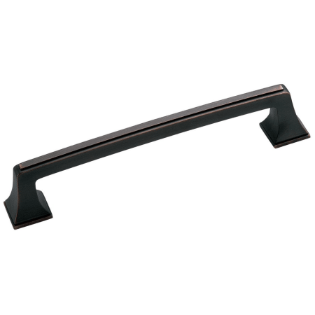 A large image of the Amerock BP53531 Oil Rubbed Bronze