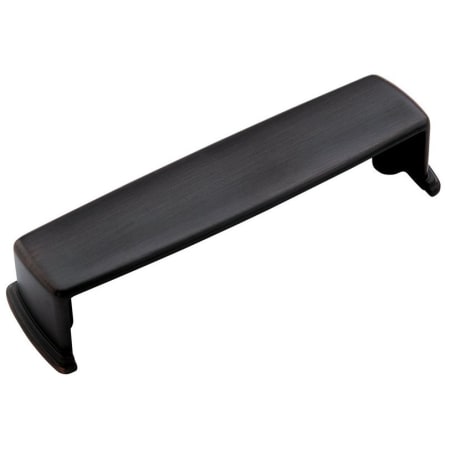 A large image of the Amerock BP53801 Oil Rubbed Bronze