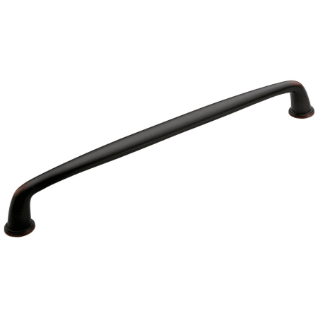 A large image of the Amerock BP53805 Oil Rubbed Bronze