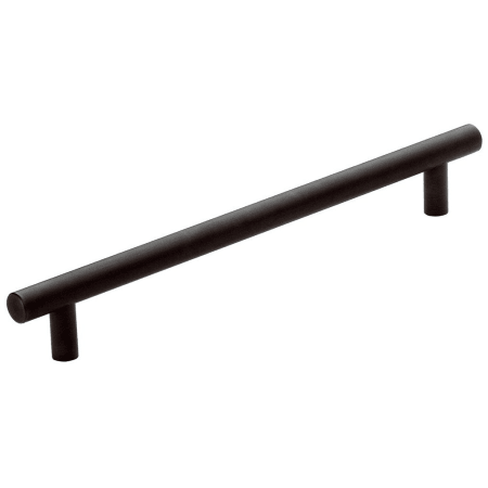 A large image of the Amerock BP54008 Oil Rubbed Bronze