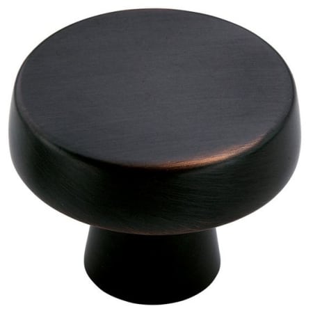 A large image of the Amerock BP55272 Oil Rubbed Bronze