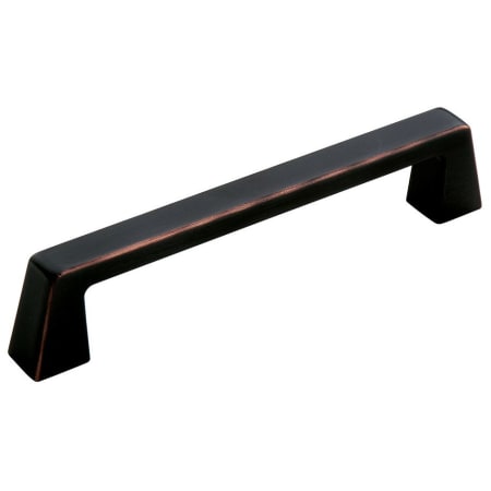 A large image of the Amerock BP55277 Oil Rubbed Bronze
