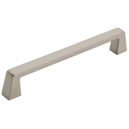 A large image of the Amerock BP55278 Satin Nickel