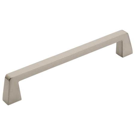 A large image of the Amerock BP55279 Satin Nickel