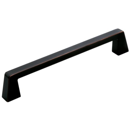 A large image of the Amerock BP55279 Oil Rubbed Bronze