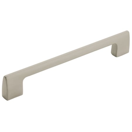 A large image of the Amerock BP55368 Satin Nickel