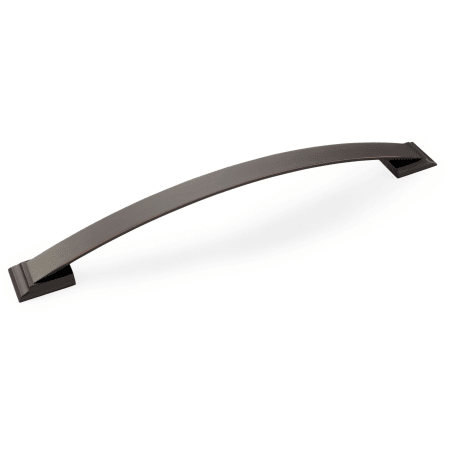 A large image of the Amerock BP29366 Oil-Rubbed Bronze