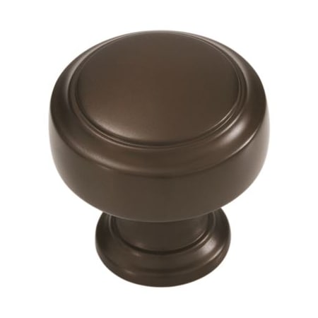 Amerock BP55312CBZ Caramel Bronze Highland Ridge 1-3/16 ...