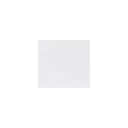 A large image of the ANP Lighting D618-M024LDNW40K-RTC-BLC Marine Grade White