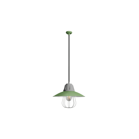 A large image of the ANP Lighting EU814 ANP Lighting EU814