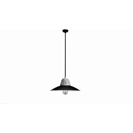 A large image of the ANP Lighting EU814 ANP Lighting EU814