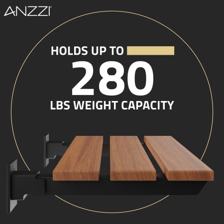 A large image of the Anzzi AC-AZ202 Alternate Image