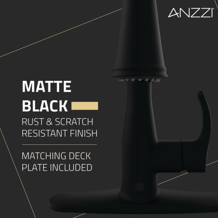 A large image of the Anzzi KF-AZ301 Alternate Image