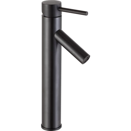 A large image of the Anzzi L-AZ111 Oil Rubbed Bronze