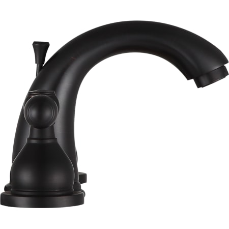 A large image of the Anzzi L-AZ137 Alternate 2 Oil Rubbed Bronze