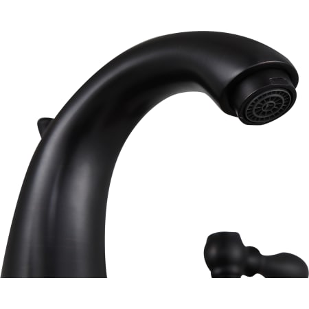 A large image of the Anzzi L-AZ137 Alternate 3 Oil Rubbed Bronze